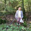 Jesienny spacer 19.09.17